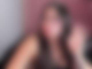 Live cam show with Mia-Wils - Double Penetration on Taboo Cams XXX