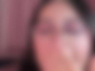 Mia-Wils's Live Sex Cam Show