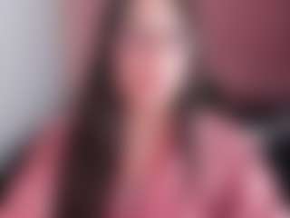 Mia-Wils's Live Sex Cam Show