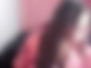 Mia-Wils's Live Sex Cam Show