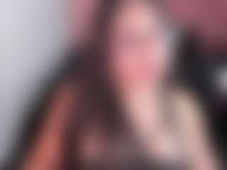 Mia-Wils's Live Sex Cam Show