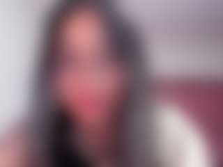 Live cam show with Mia-Wils - New Small Tits on crypto-cams