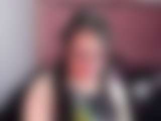 Mia-Wils's Live Sex Cam Show