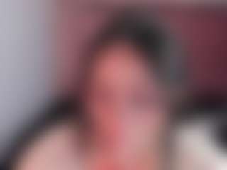 Mia-Wils's Live Sex Cam Show