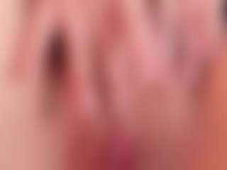 Live cam show with Mia-Wils - BBW on SmokeAndPoke