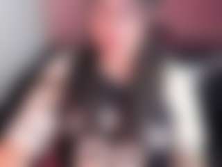 Mia-Wils's Live Sex Cam Show
