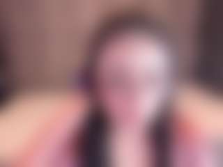Mia-Wils's Live Sex Cam Show