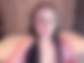 Mia-Wils's Live Sex Cam Show