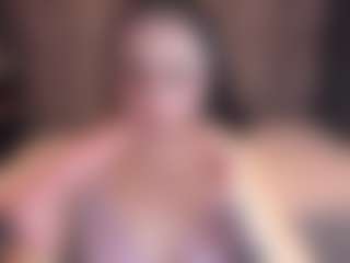 Mia-Wils's Live Sex Cam Show