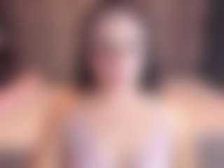 Mia-Wils's Live Sex Cam Show