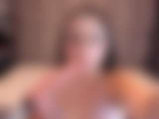 Mia-Wils's Live Sex Cam Show