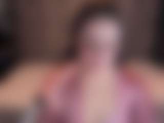Mia-Wils's Live Sex Cam Show