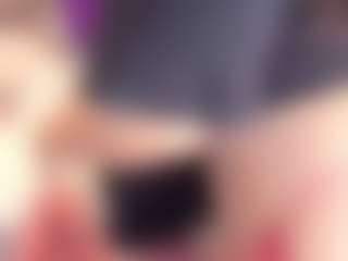Mia-Wils's Live Sex Cam Show