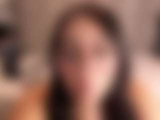 Mia-Wils's Live Sex Cam Show
