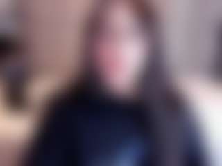 Live cam show with Mia-Wils - Fuck Machine on intimatelivegirls.com