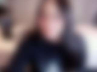 Live cam show with Mia-Wils - Erotic Dance on dasdasdadada.com