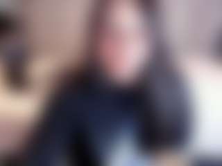 Mia-Wils's Live Sex Cam Show