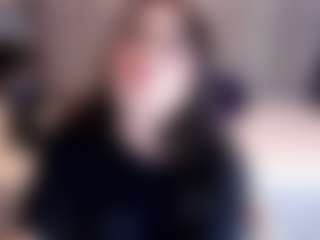 Live cam show with Mia-Wils - Curvy Small Tits on galaxygirlnitro.com
