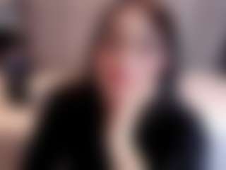 Live cam show with Mia-Wils - Ahegao on PervPlay.com