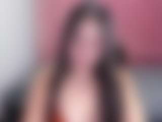 Mia-Wils's Live Sex Cam Show