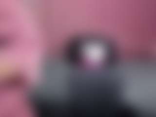 Mia-Wils's Live Sex Cam Show