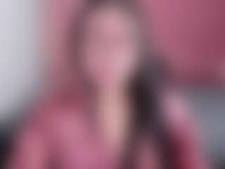 Mia-Wils's Live Sex Cam Show