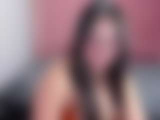 Mia-Wils's Live Sex Cam Show