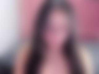 Mia-Wils's Live Sex Cam Show