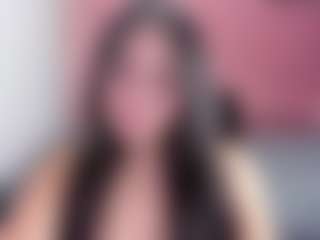 Mia-Wils's Live Sex Cam Show