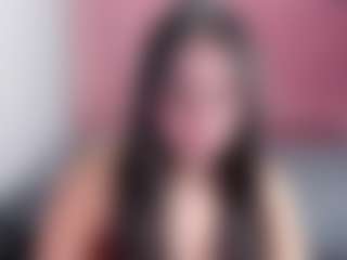 Mia-Wils's Live Sex Cam Show