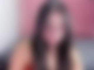 Mia-Wils's Live Sex Cam Show