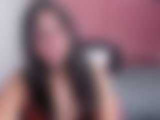 Live cam show with Mia-Wils - Latina on madthumbs | colombia