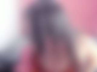 Mia-Wils's Live Sex Cam Show