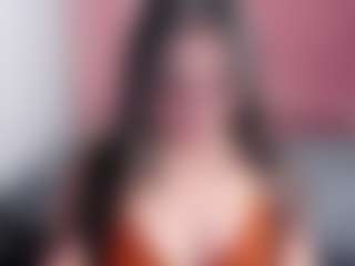 Mia-Wils's Live Sex Cam Show