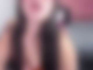 Mia-Wils's Live Sex Cam Show