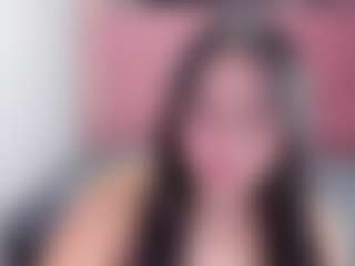 Mia-Wils's Live Sex Cam Show