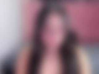 Live cam show with Mia-Wils - New Lovense on dropp.cam