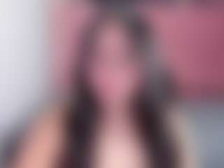 Live cam show with Mia-Wils - New Foot Fetish on Ass Tok