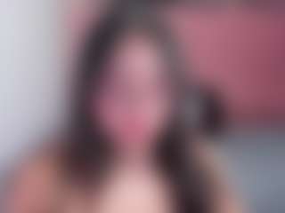 Mia-Wils's Live Sex Cam Show