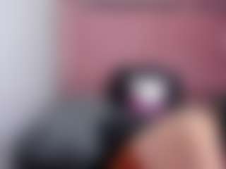 Mia-Wils's Live Sex Cam Show