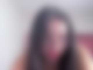 Live cam show with Mia-Wils - Fuck Machine on justonemore.cc
