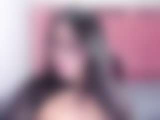 Live cam show with Mia-Wils - New Toys on Camsoda
