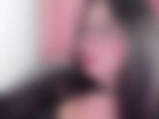 Live cam show with Mia-Wils - Domination on Camsoda