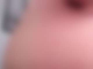 Live cam show with Mia-Wils - New Big Ass on nudelive.tv
