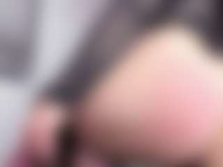 Live cam show with Mia-Wils - Anal Toys on nudelive.tv