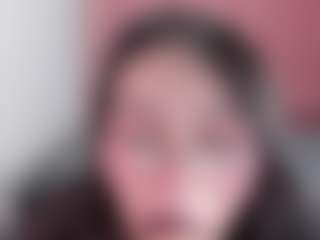 Mia-Wils's Live Sex Cam Show