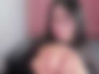 Mia-Wils's Live Sex Cam Show