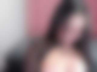 Mia-Wils's Live Sex Cam Show