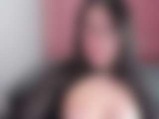 Mia-Wils's Live Sex Cam Show