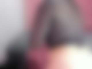 Mia-Wils's Live Sex Cam Show